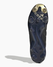 Thumbnail 6 of 6