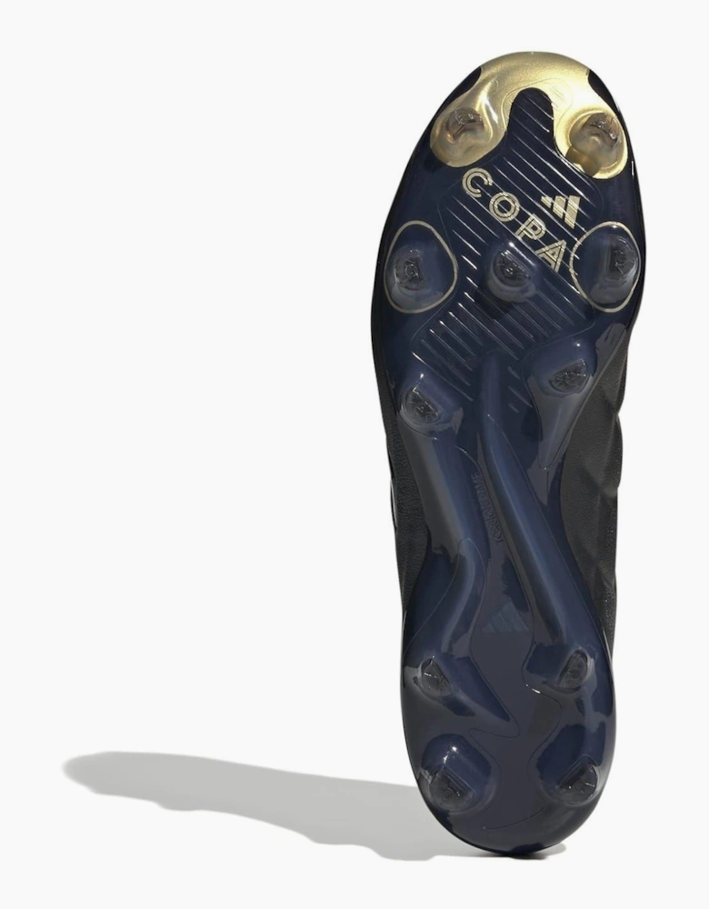 Copa Pure Elite Firm Ground Football Boots