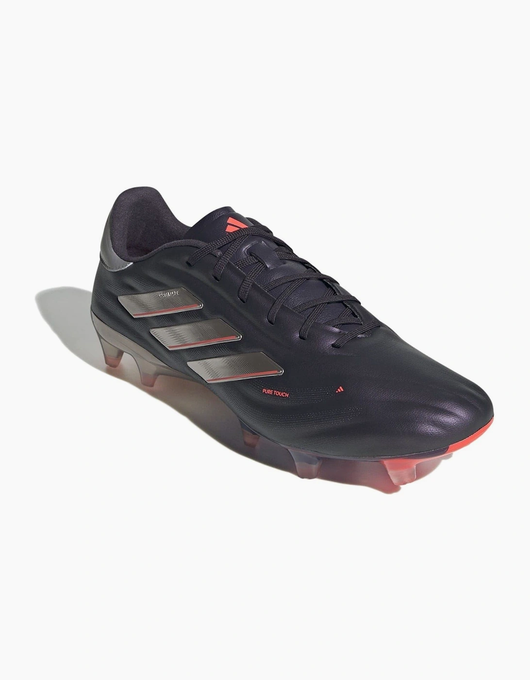 Copa Pure Elite Firm Ground Football Boots
