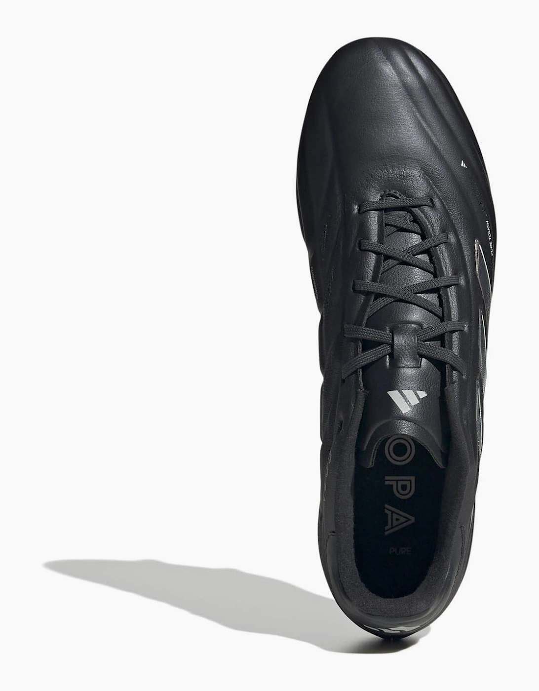 Copa Pure Elite Firm Ground Football Boots
