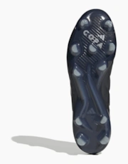 Thumbnail 6 of 6