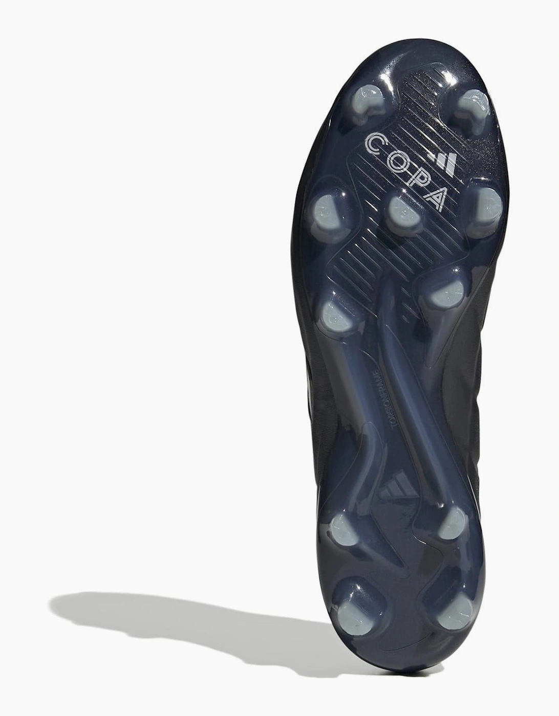 Copa Pure Elite Firm Ground Football Boots