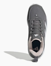 Thumbnail 6 of 6