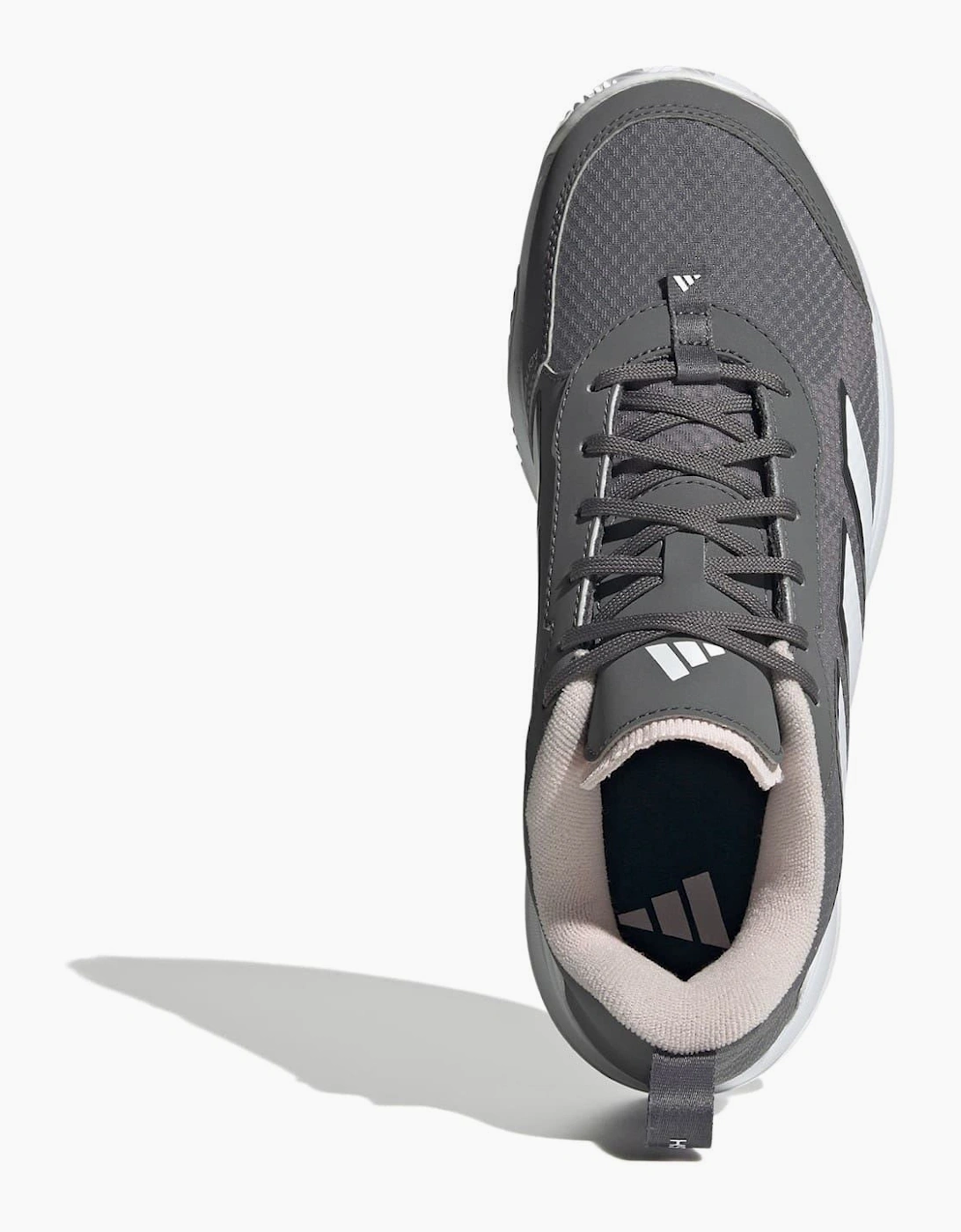 Womens Avaflash Clay Tennis Shoes