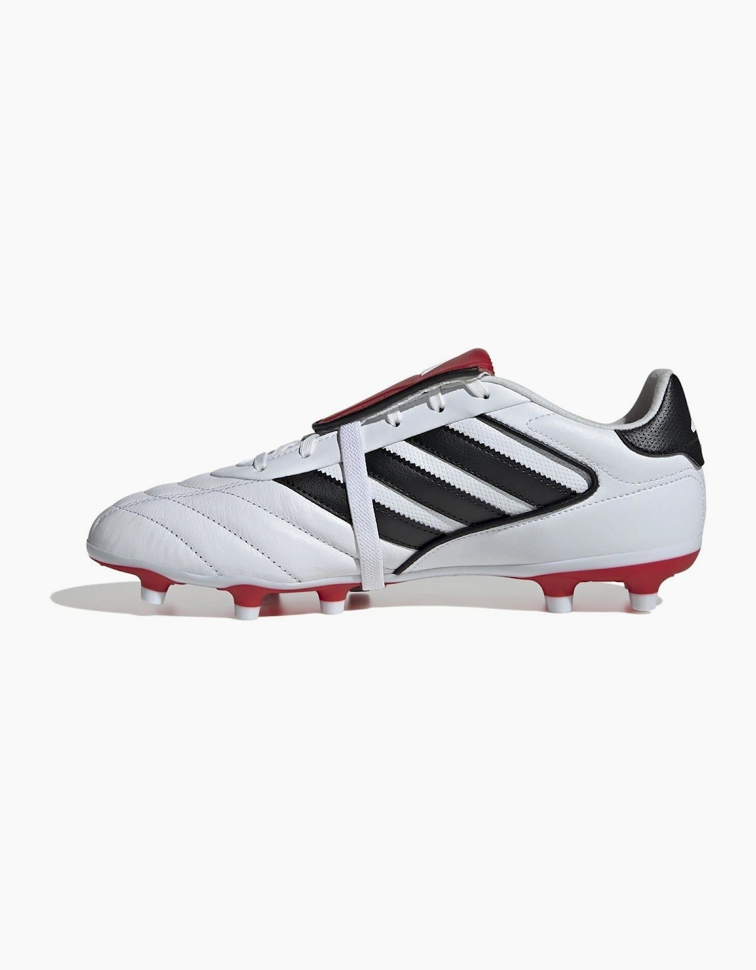 Copa Gloro Ii Foldover Tongue Firm Ground Football Boots