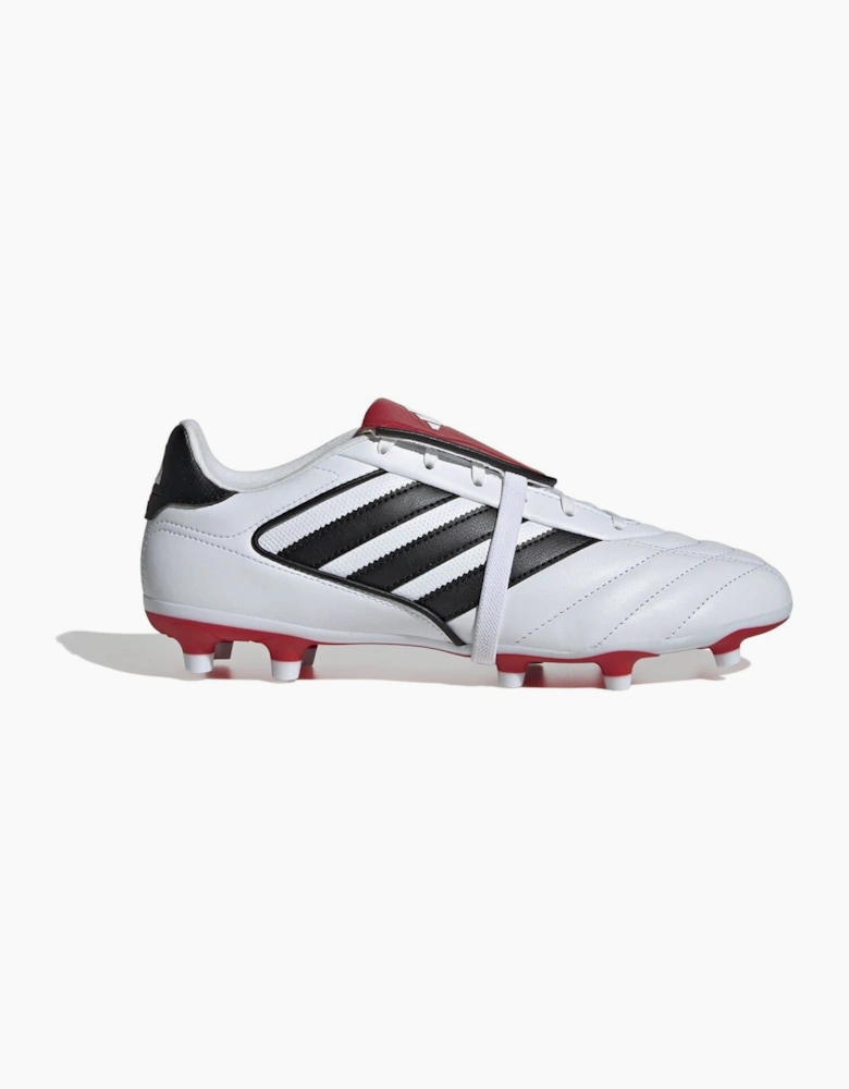 Copa Gloro Ii Foldover Tongue Firm Ground Football Boots