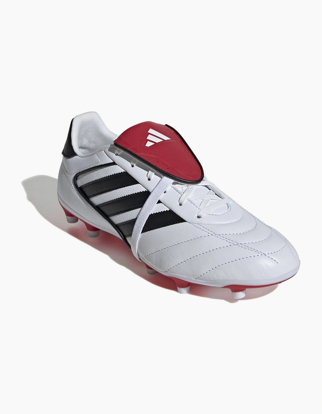 Copa Gloro Ii Foldover Tongue Firm Ground Football Boots