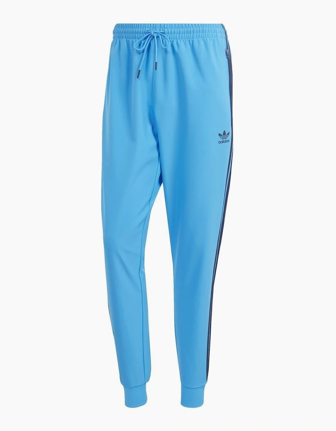SST Stripe Patterned Slim Track Pants, 7 of 6