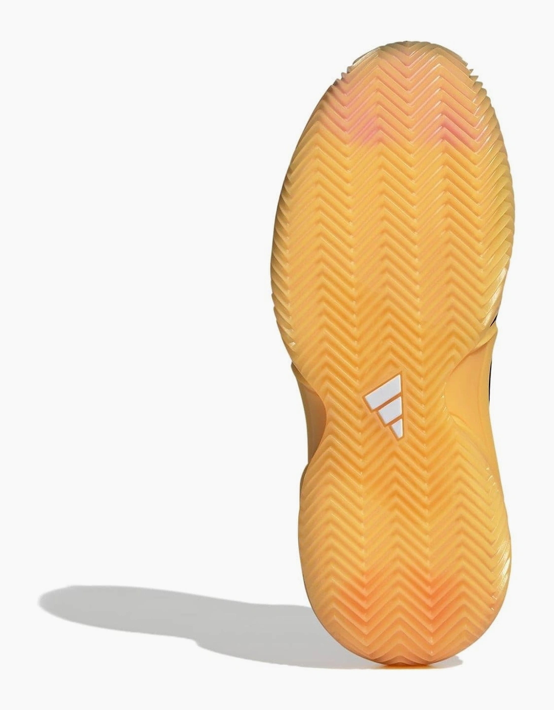 Womens Barricade 13 Tennis Shoes