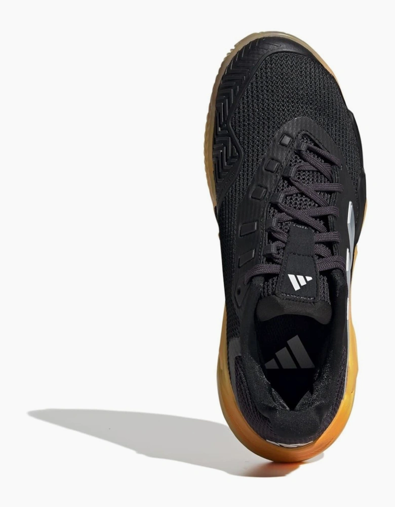 Womens Barricade 13 Tennis Shoes