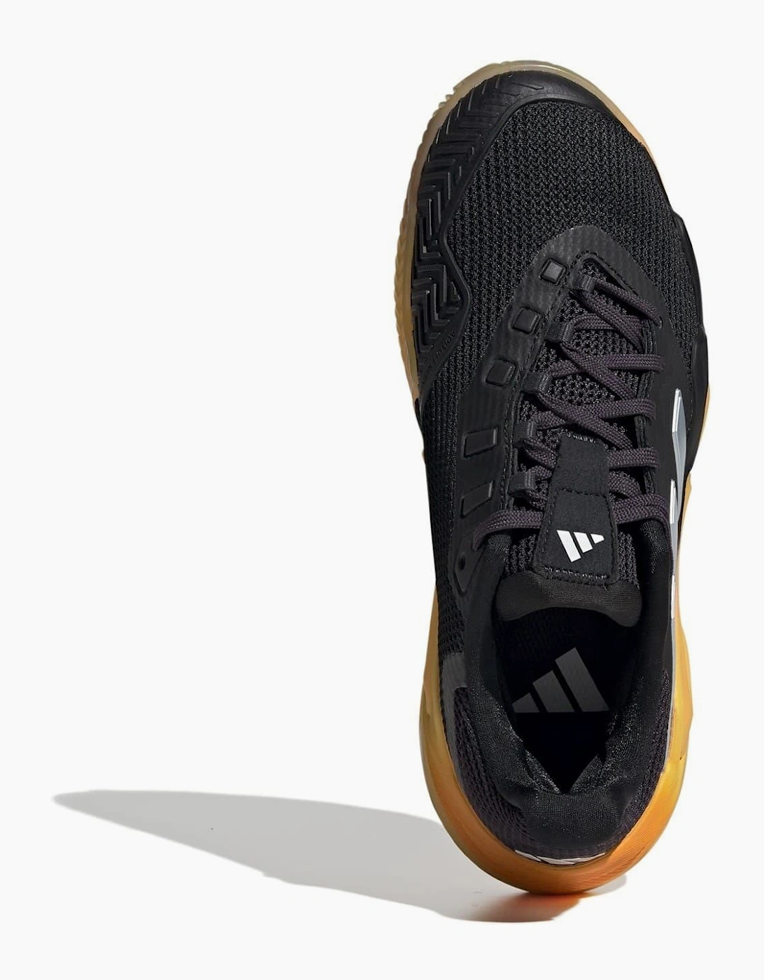Womens Barricade 13 Tennis Shoes
