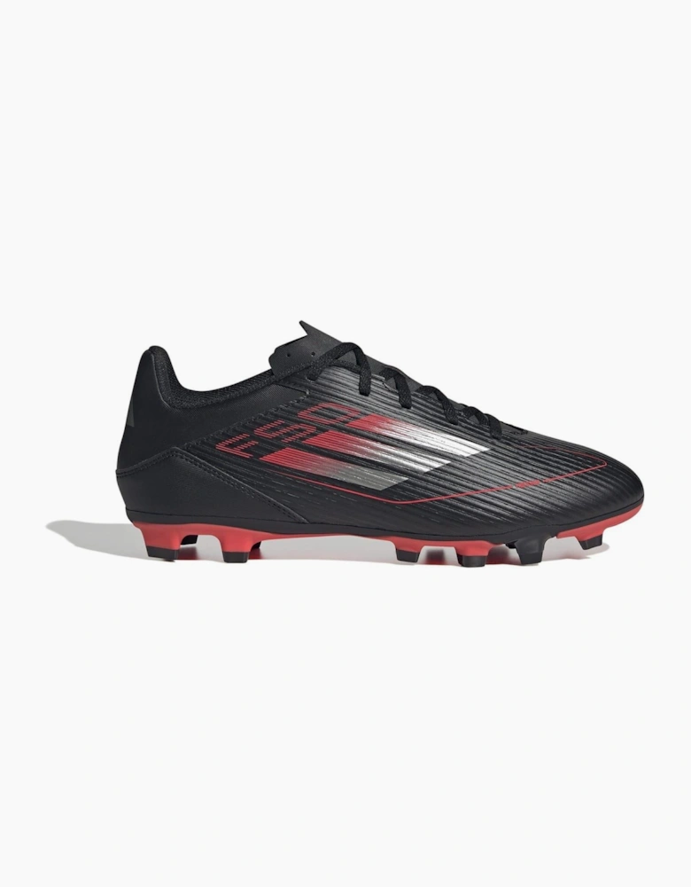 F50 Club Firm Ground Football Boots Adults