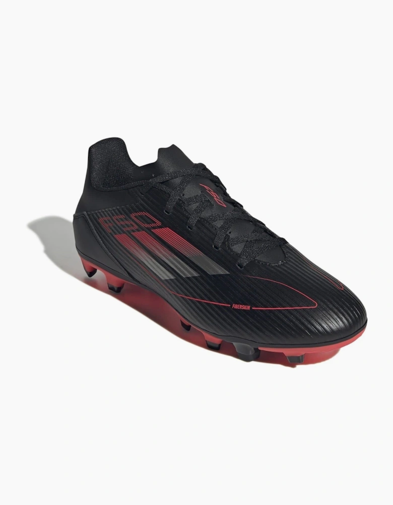 F50 Club Firm Ground Football Boots Adults