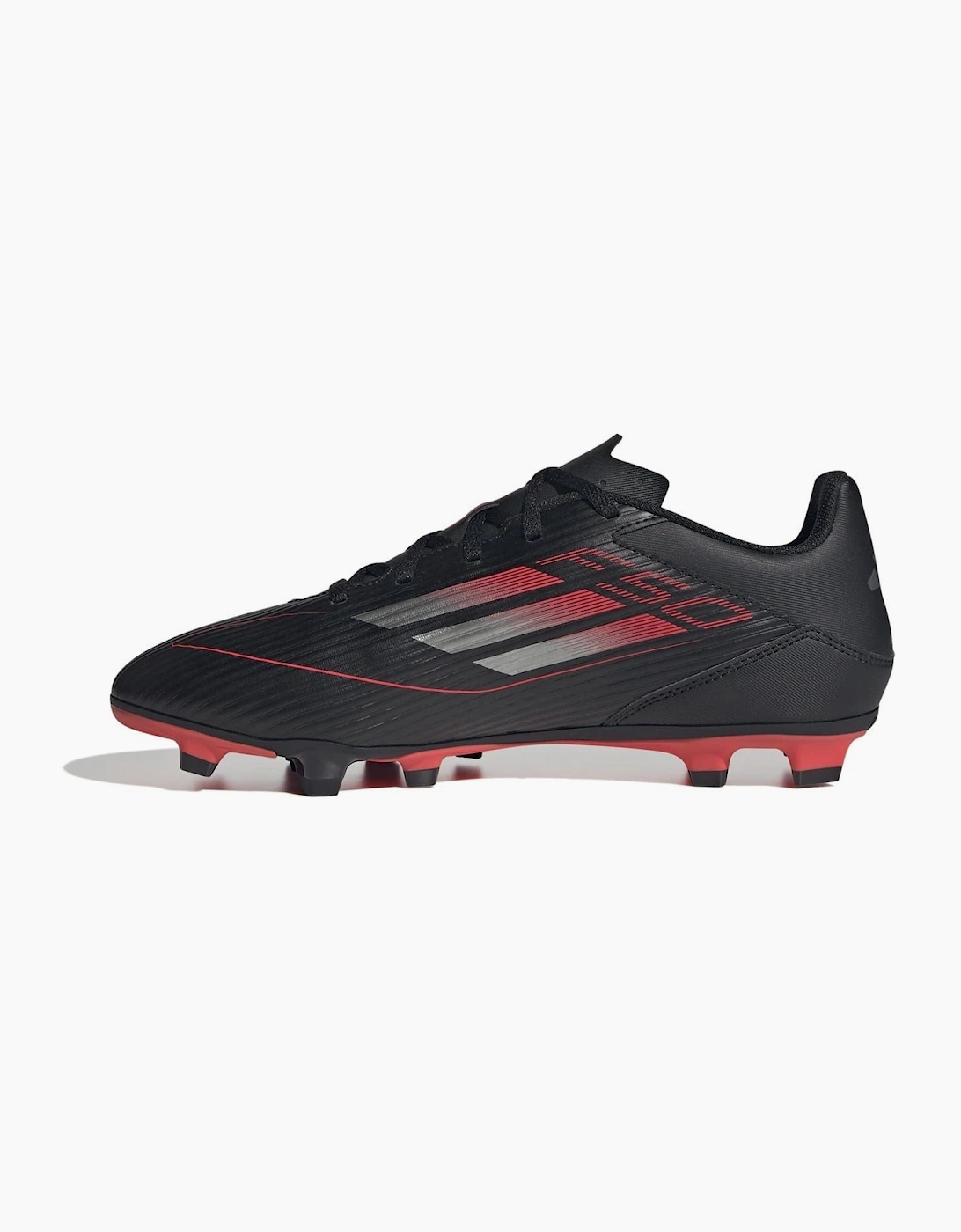 F50 Club Firm Ground Football Boots Adults