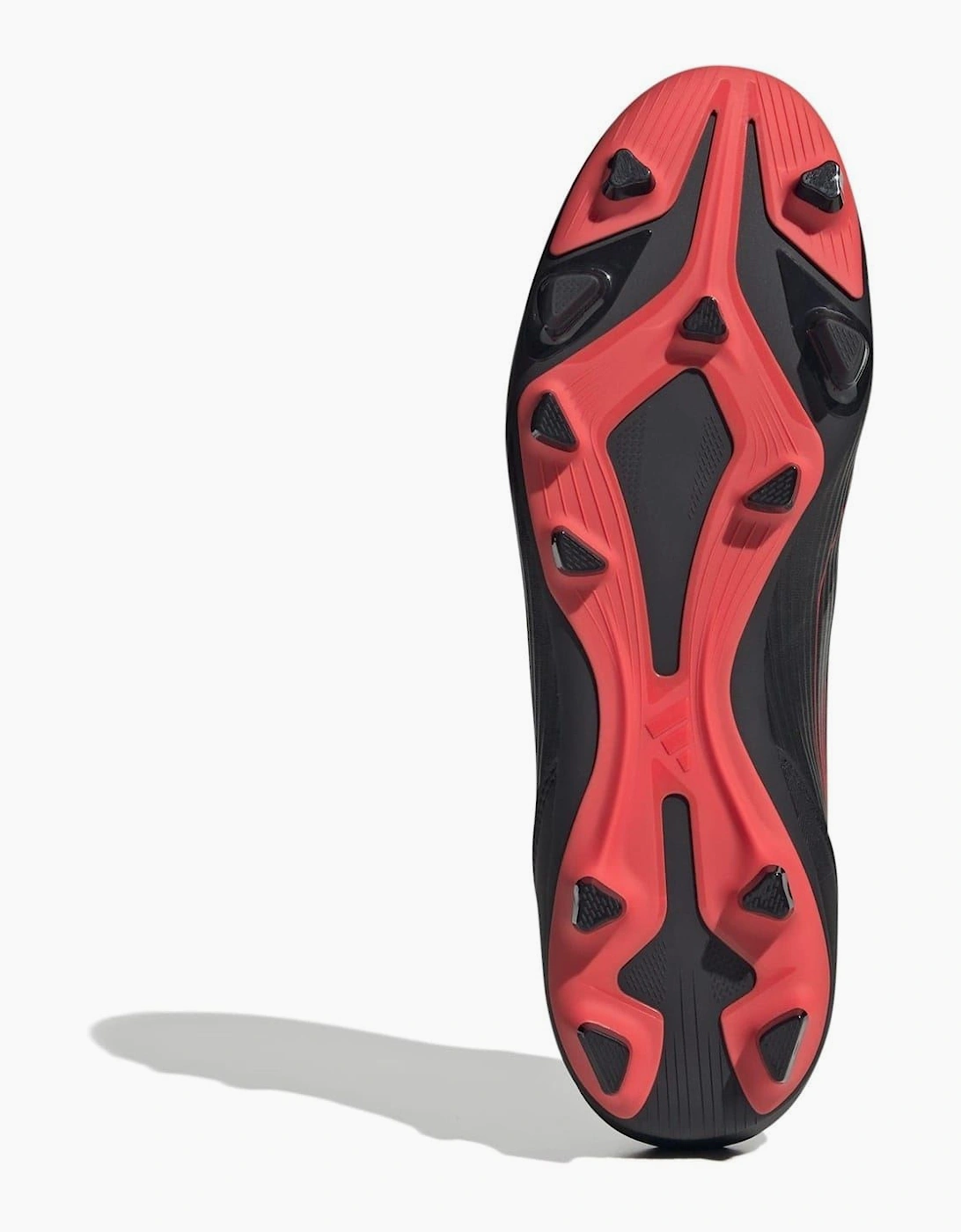 F50 Club Firm Ground Football Boots Adults