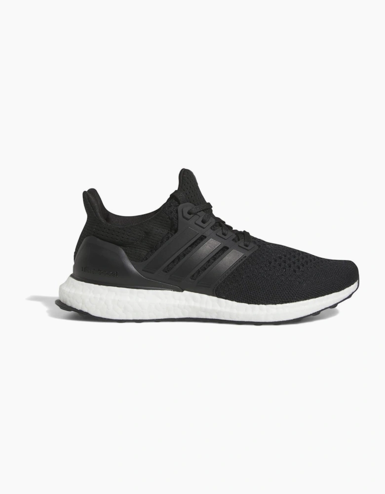 Womens Ultraboost 1.0 Shoes