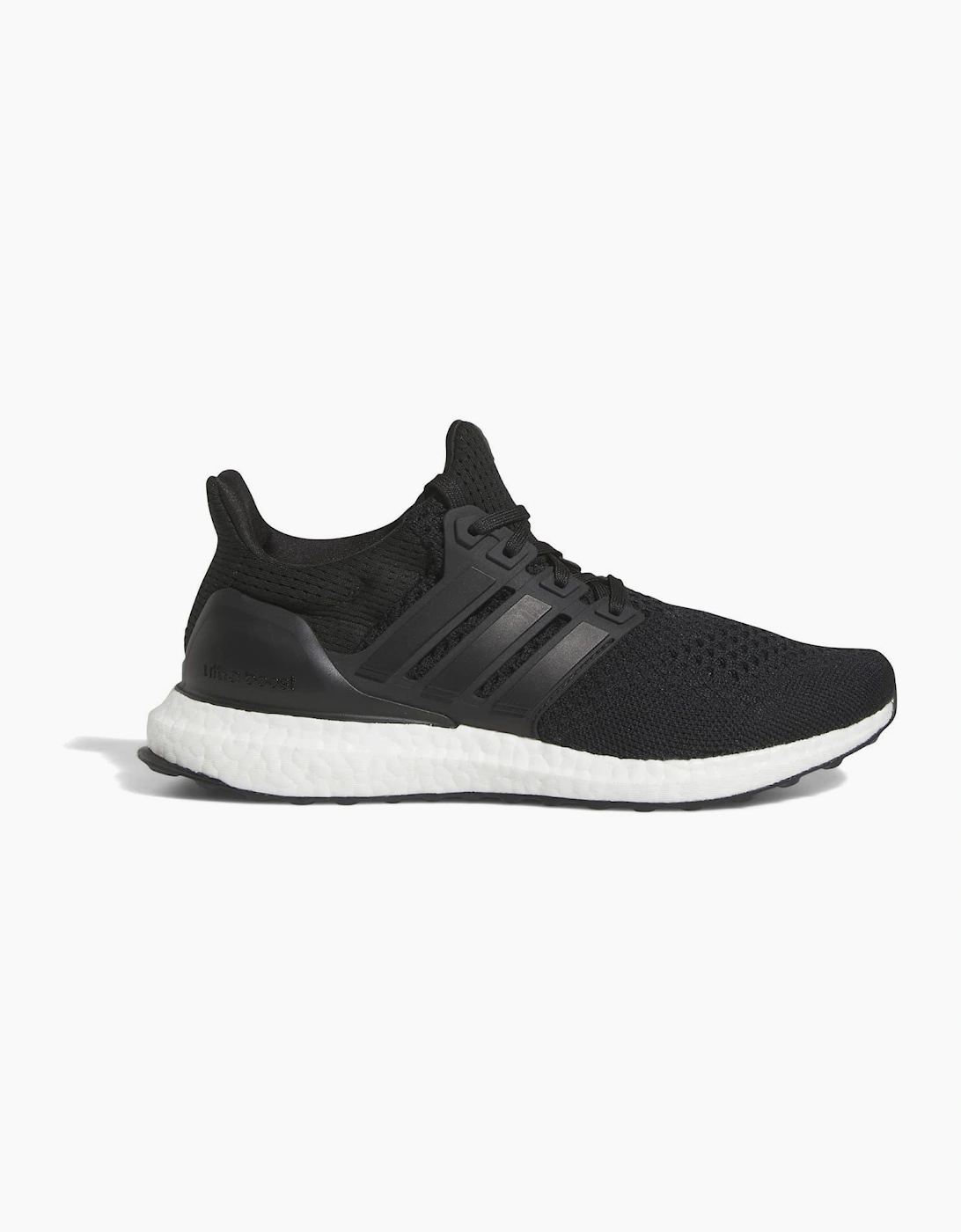 Womens Ultraboost 1.0 Shoes, 7 of 6