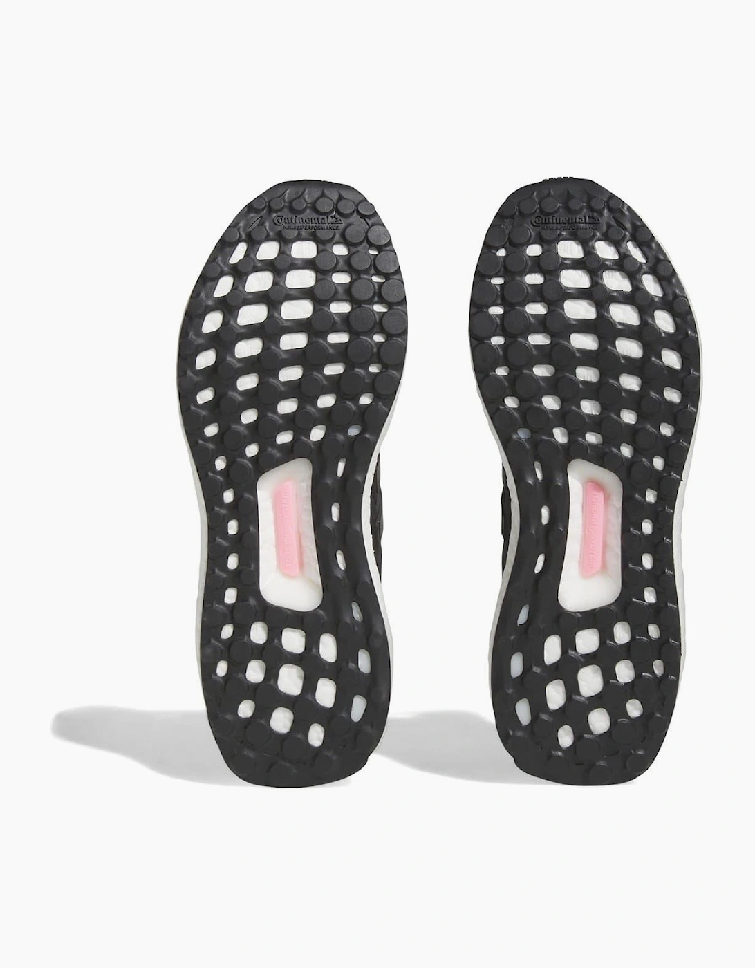 Womens Ultraboost 1.0 Shoes