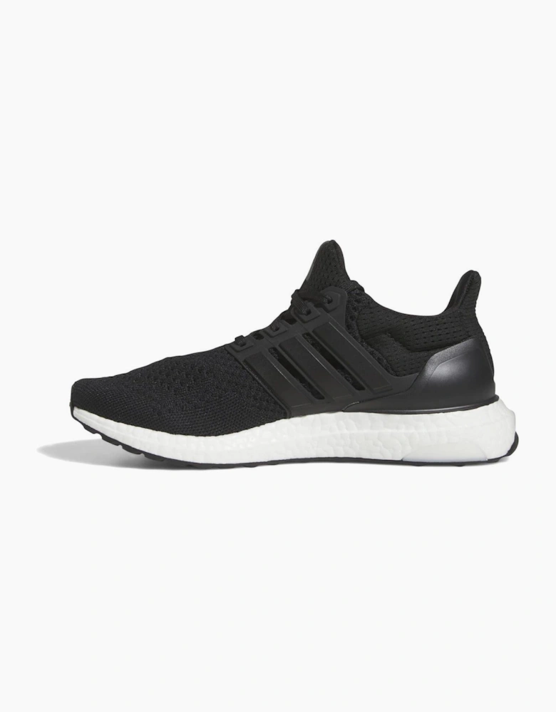 Womens Ultraboost 1.0 Shoes