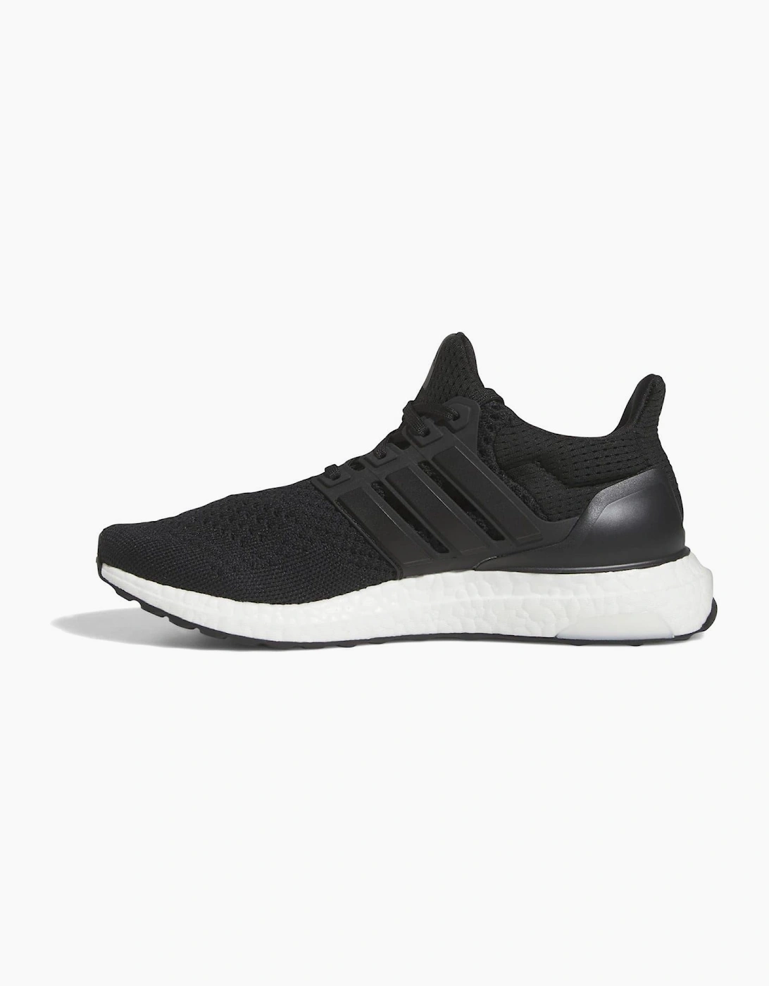 Womens Ultraboost 1.0 Shoes