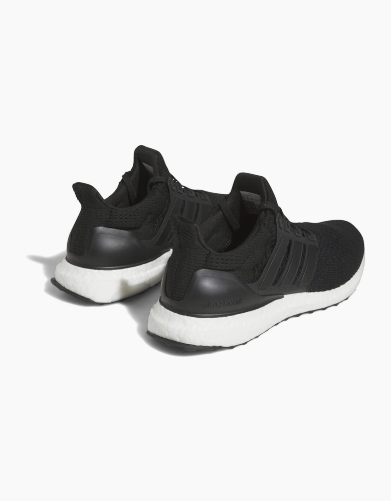Womens Ultraboost 1.0 Shoes