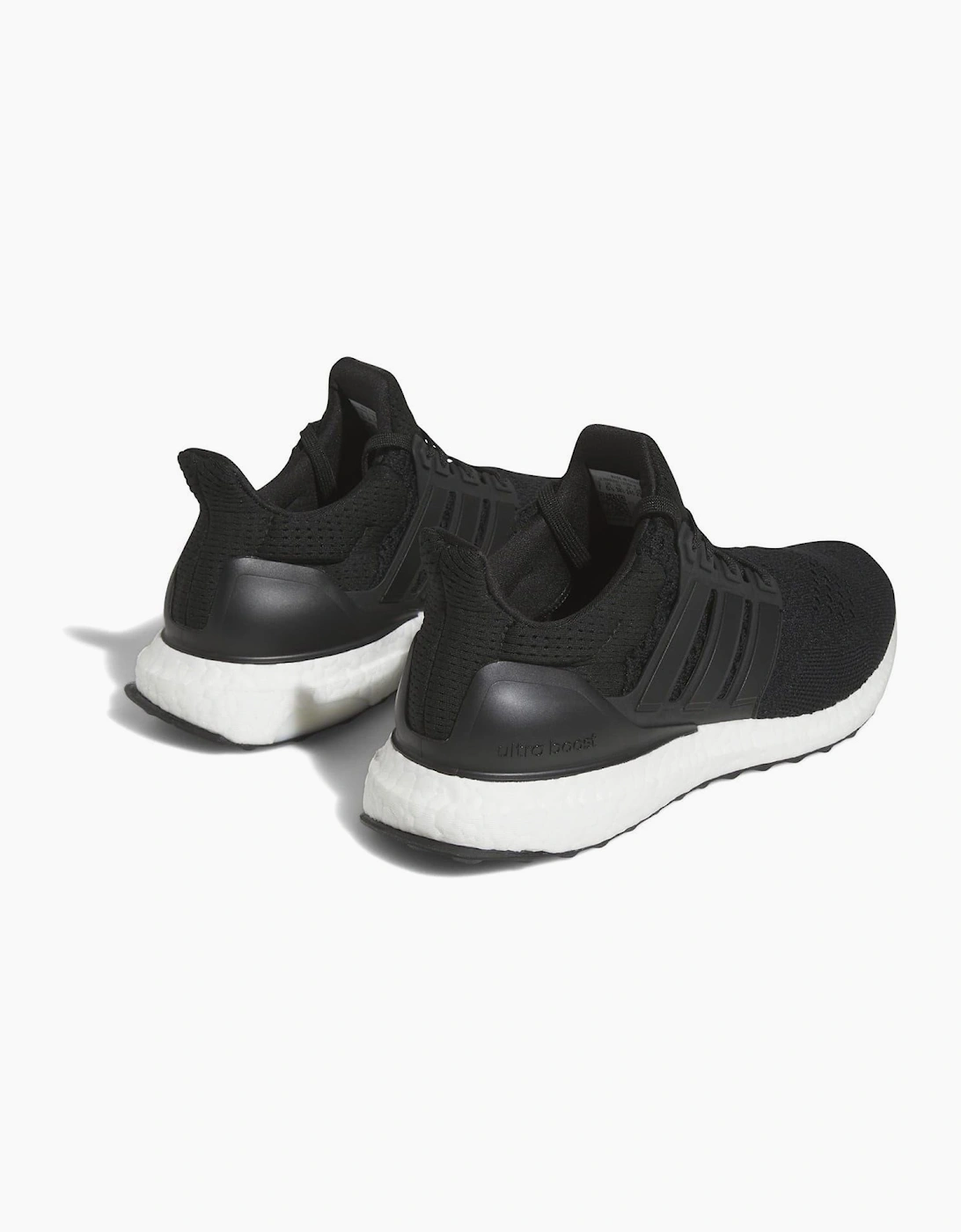 Womens Ultraboost 1.0 Shoes