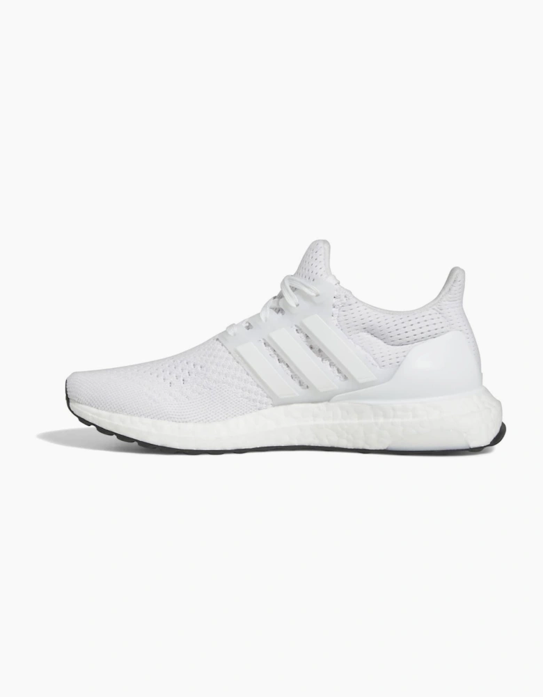 Womens Ultraboost 1.0 Shoes