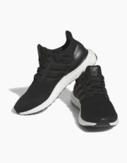 Thumbnail 5 of 6