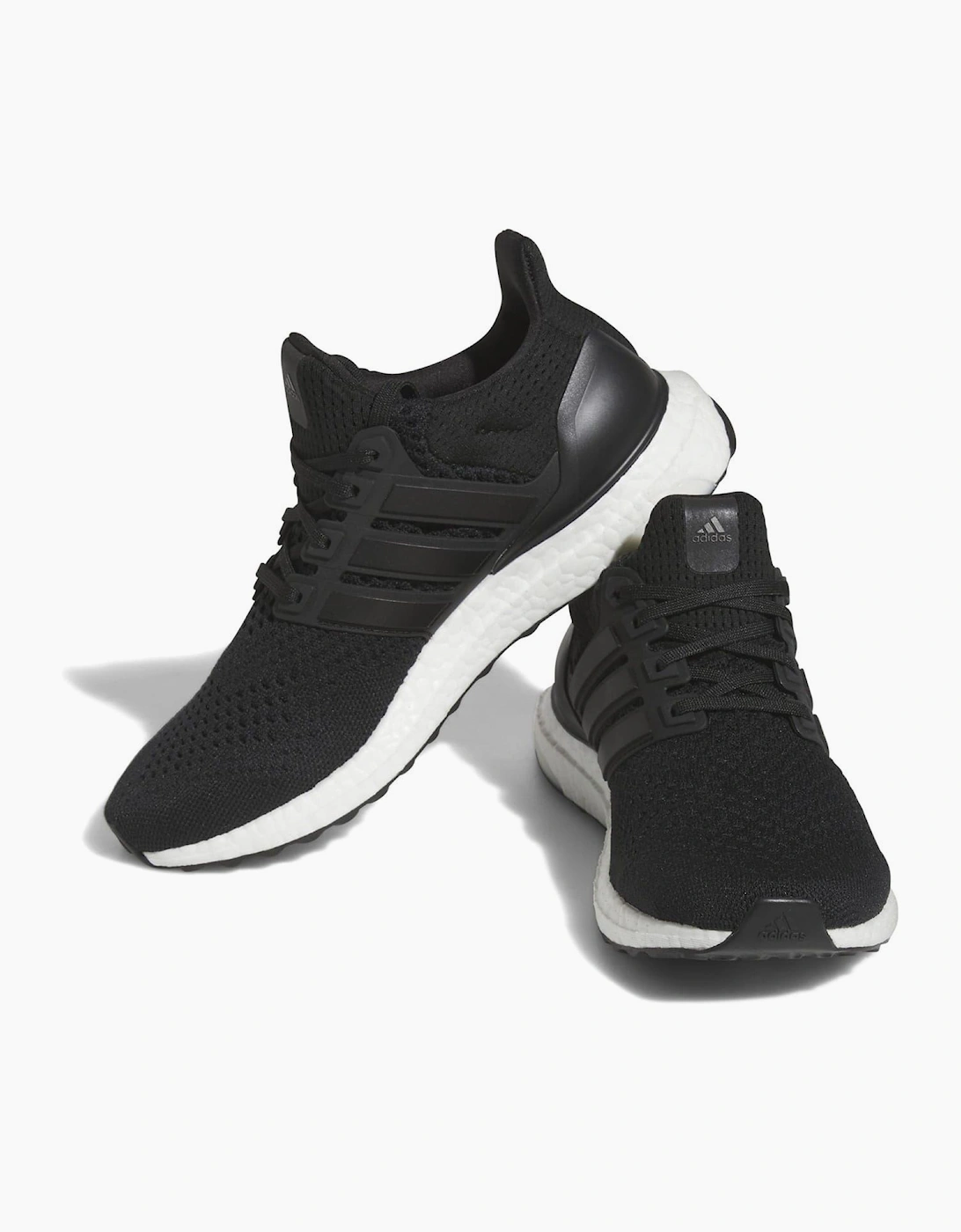 Womens Ultraboost 1.0 Shoes