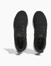 Thumbnail 6 of 6