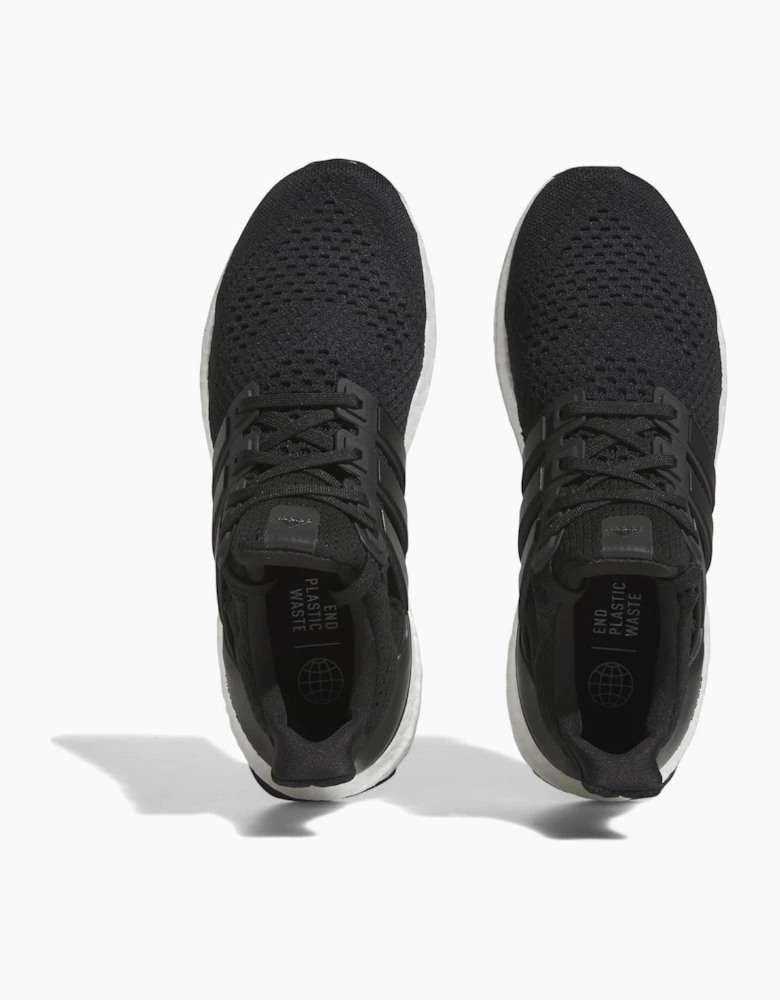 Womens Ultraboost 1.0 Shoes