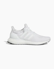 Ftwr White/Whit