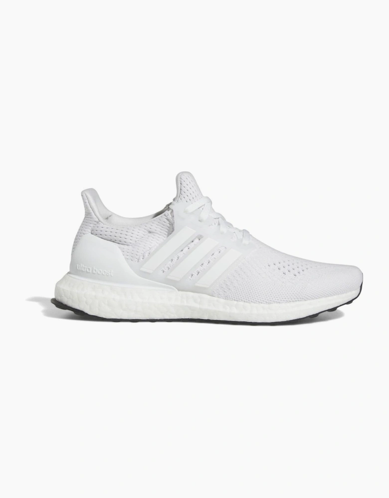 Womens Ultraboost 1.0 Shoes
