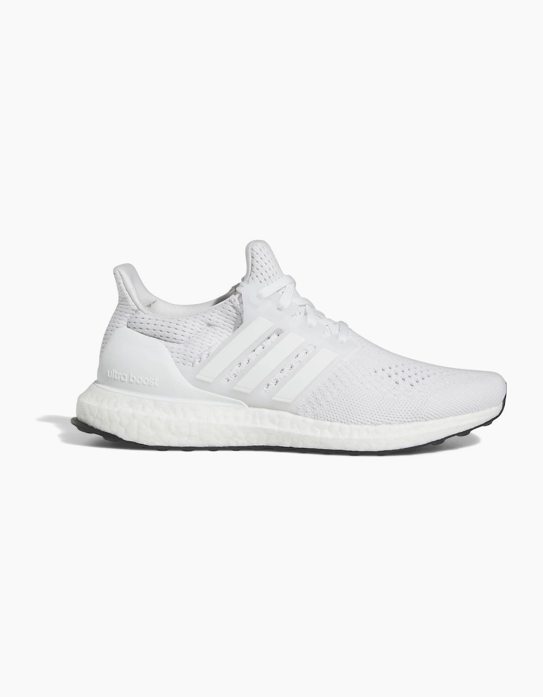 Womens Ultraboost 1.0 Shoes, 7 of 6