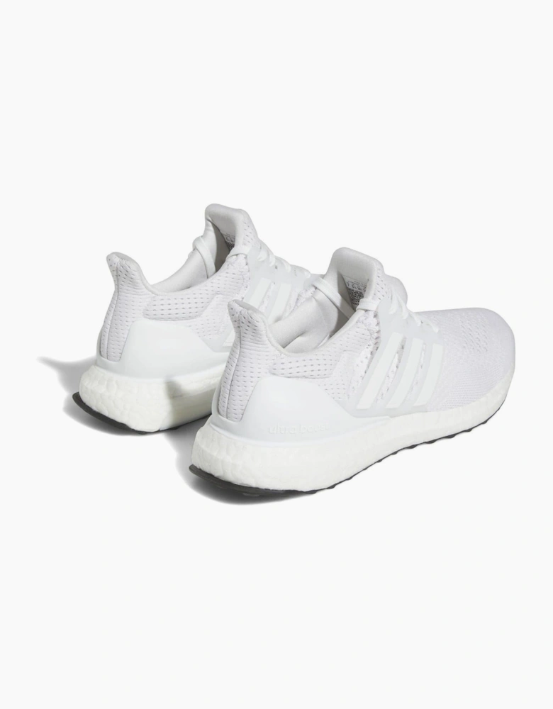 Womens Ultraboost 1.0 Shoes