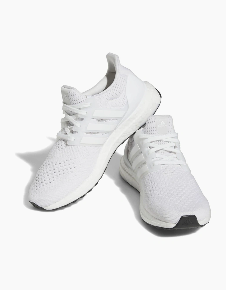 Womens Ultraboost 1.0 Shoes