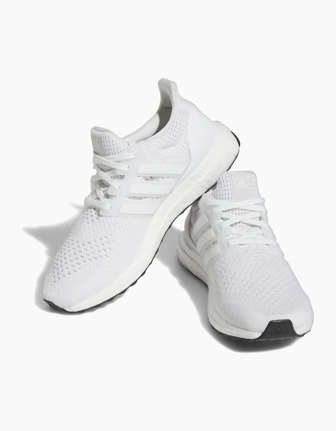 Womens Ultraboost 1.0 Shoes