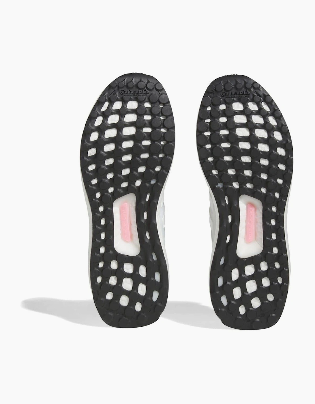 Womens Ultraboost 1.0 Shoes
