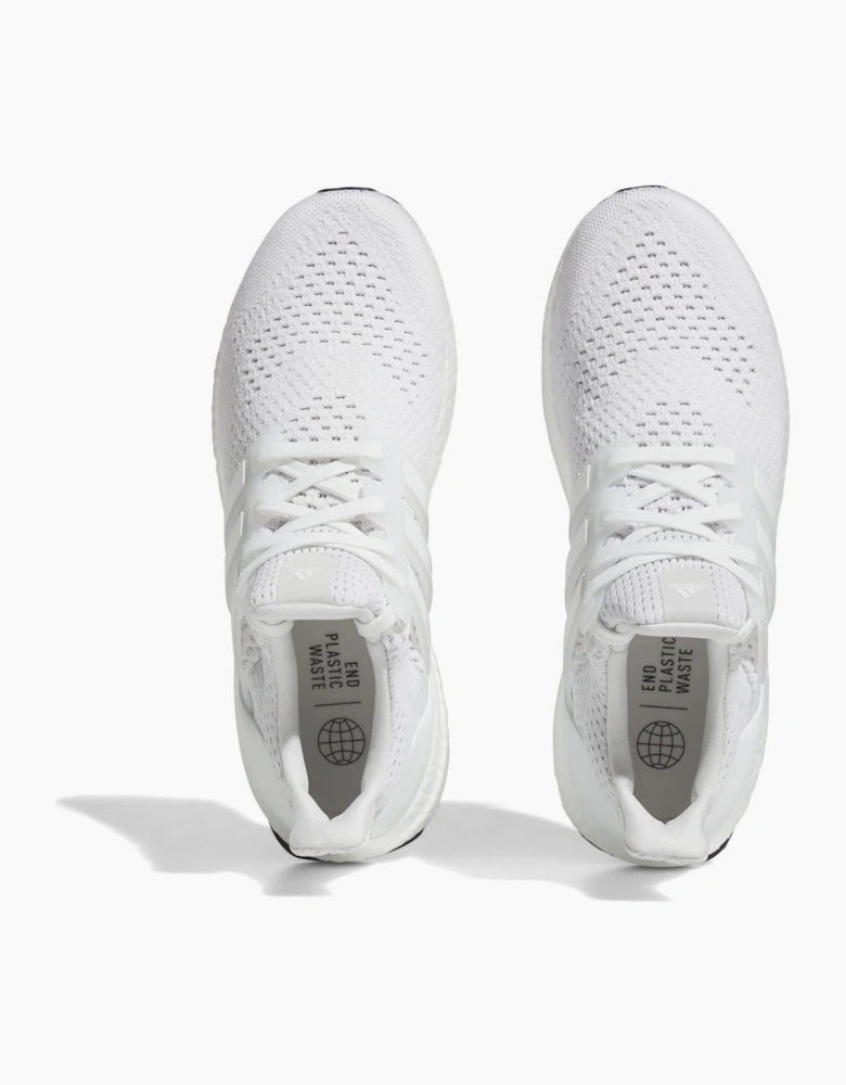 Womens Ultraboost 1.0 Shoes