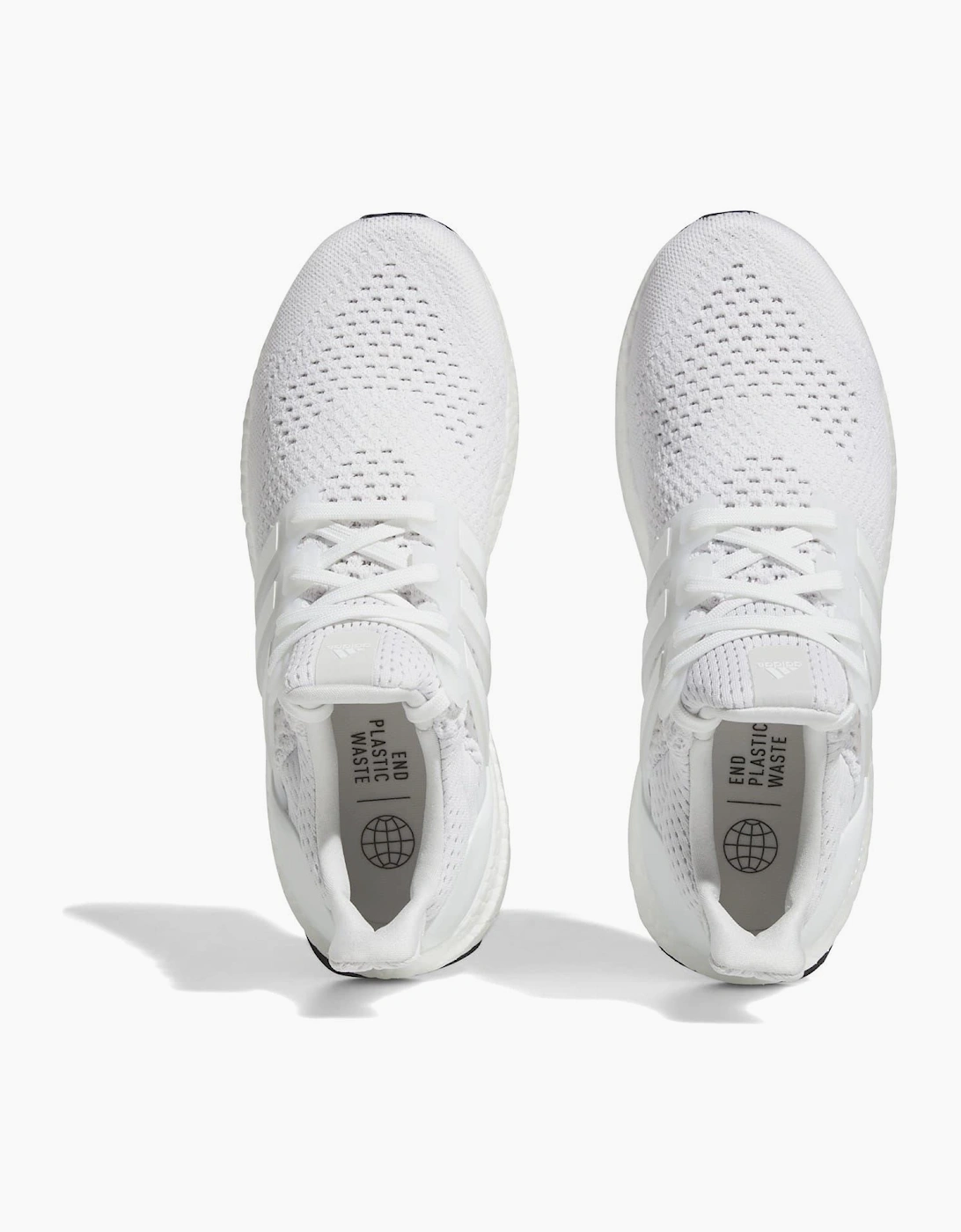 Womens Ultraboost 1.0 Shoes