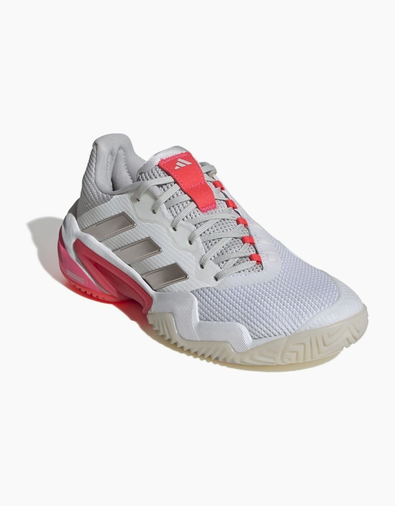 Womens Barricade 13 Tennis Shoes