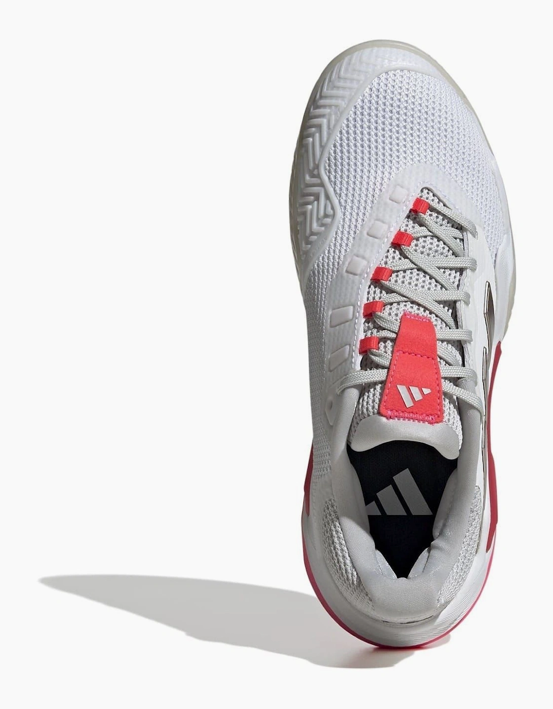 Womens Barricade 13 Tennis Shoes