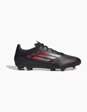 Core Black/Iron