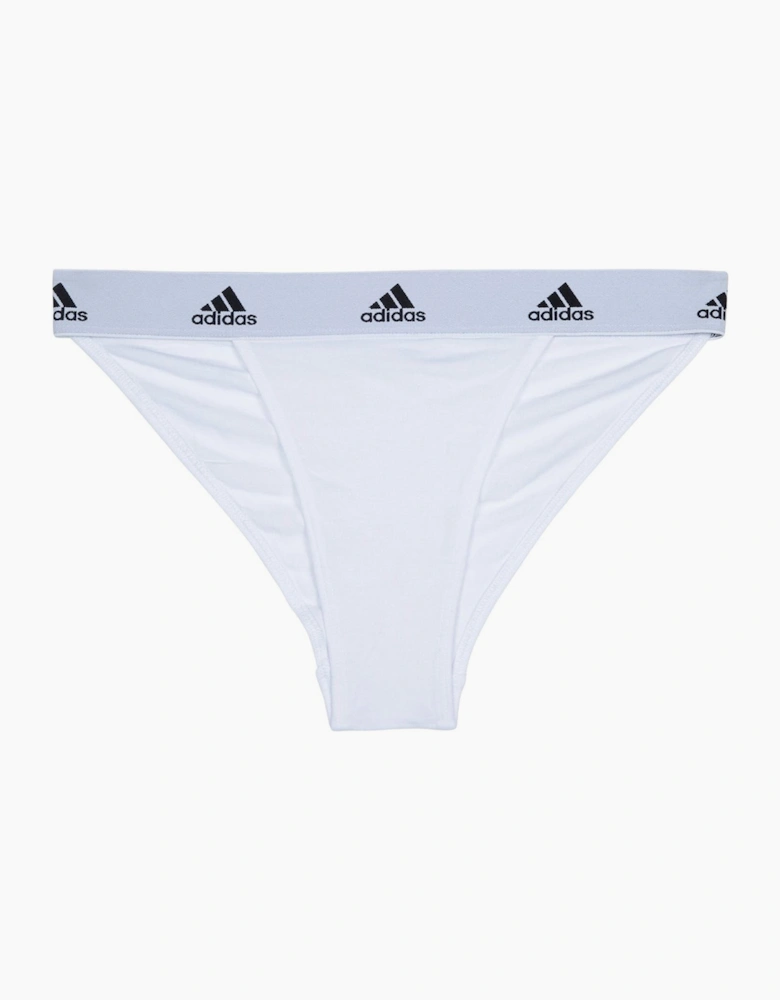 Active Comfort Cotton Tai Brief