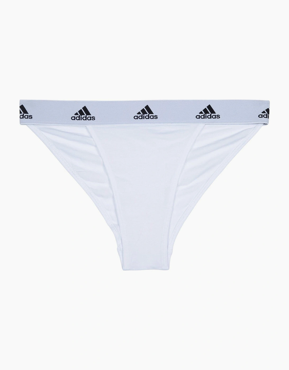 Active Comfort Cotton Tai Brief, 2 of 1