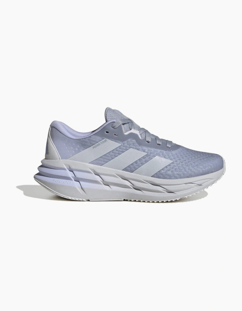 Womens Adistar 3 Running Shoes