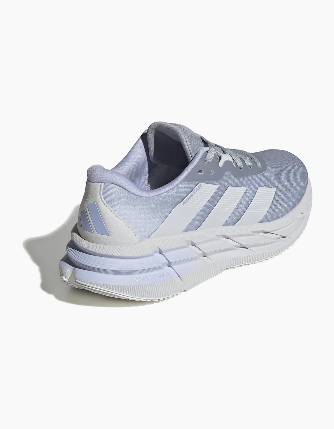 Womens Adistar 3 Running Shoes