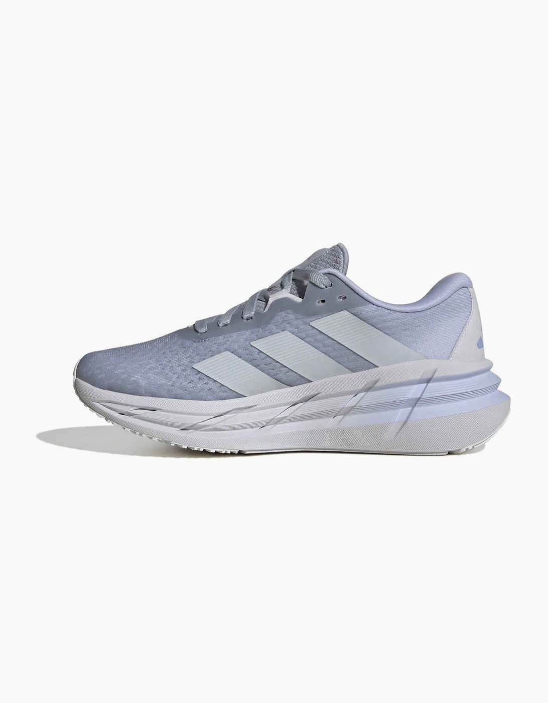 Womens Adistar 3 Running Shoes