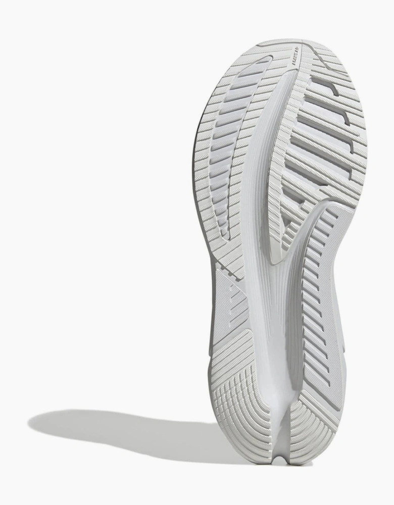 Womens Adistar 3 Running Shoes