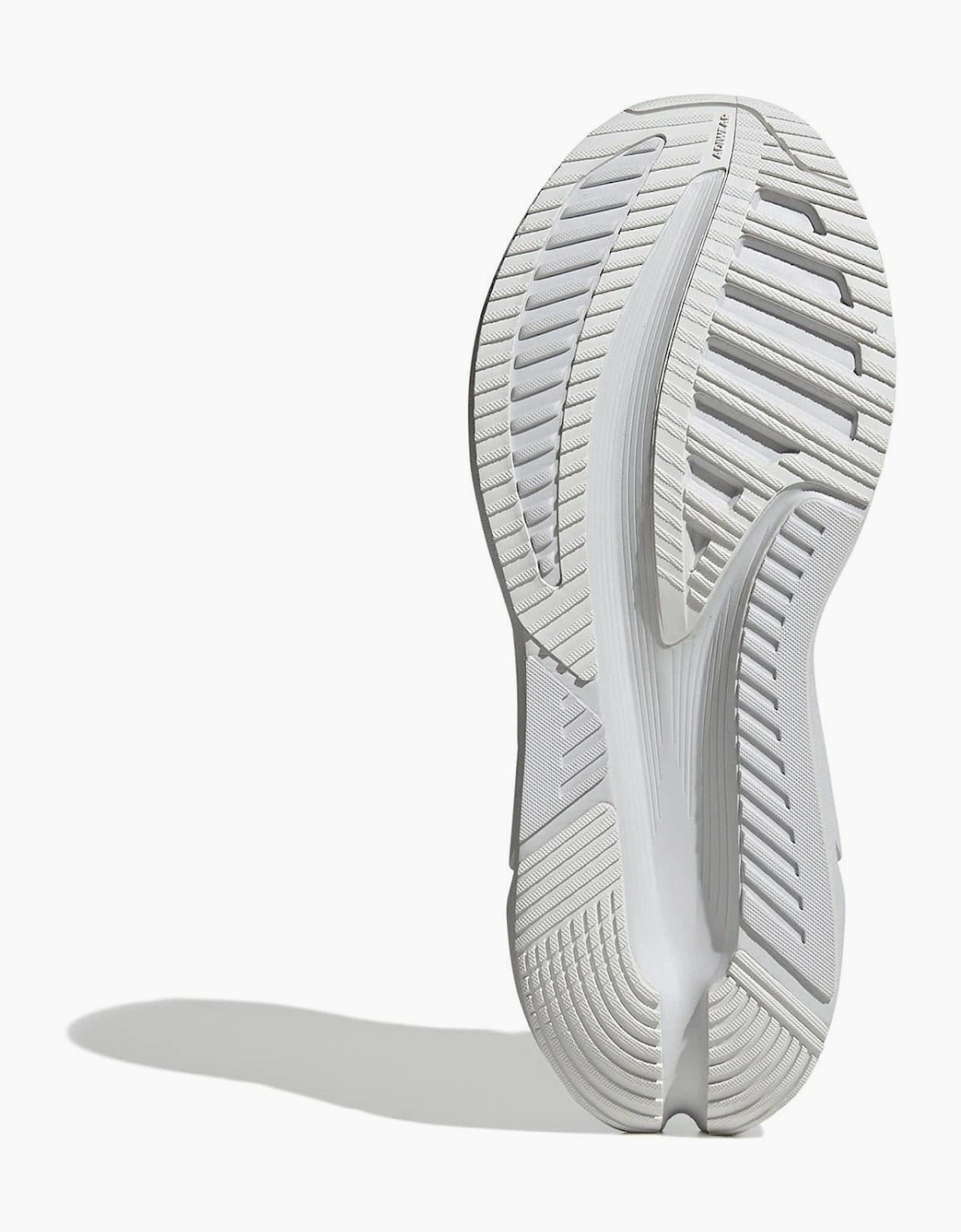 Womens Adistar 3 Running Shoes
